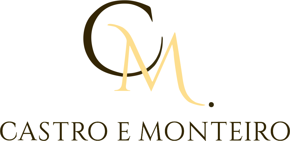 Castro e Monteiro Licitações e Contratos